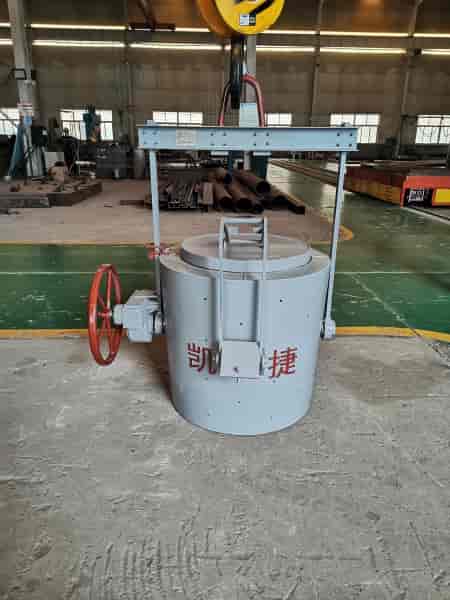 精致保溫包發(fā)運(yùn)中！