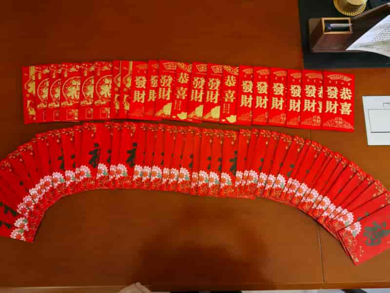 凱捷重工 開業(yè)大吉