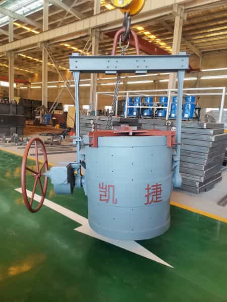 茶壺包配套胎膜發(fā)貨！