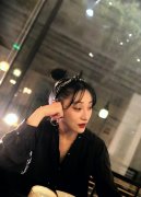 澳门太阳城集团：国家话剧院演员李楠39岁卵巢癌病逝